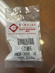 Fsp Whirlpool Air Conditioner Control Knobs 4318086. Fixed Price $30.00.