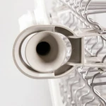 WPW10253040 Whirlpool Dishrack Oem. Fixed Price $315.40.