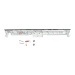 Whirlpool W10900797 Dishwasher Panel-cntl W10852991. Fixed Price $179.57.