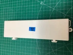 Samsung Dishwasher Control Board DD82-01247A DE41-00391A Asmn AZ223744 AR338. Fixed Price $39.84.