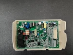 Oe Ge Dishwasher Electronic Control Board WD21X29604, WD21X28418, WD21X29658. Fixed Price $75.00.