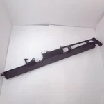 Whirlpool Kitchenaid Dishwasher Cover Door Handle Pocket W10858705 -bl Black. Fixed Price $35.00.