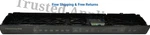 Genuine Oem Frigidaire Gallery Dishwasher Control Panel 807197009 A000348. Fixed Price $87.33.