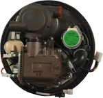 Oem Lg Dishwasher Sump & Motor Assembly 3485ED1002B. Fixed Price $359.99.