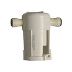Whirlpool W11194438 Appliance Housing 2117024 AH3502923 EA3502923 PS3502923. Fixed Price $106.27.