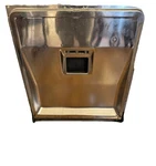 Lg Dishwasher Inner Door Panel ADE73969701. Fixed Price $69.00.