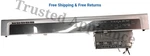 Whirlpool W10629511 Dishwasher Control Panel. Fixed Price $97.03.