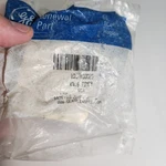 Ge Dishwasher Timer Knob Oem P/n WD09X10025 WD9X10025 Hotpoint New. Fixed Price $9.99.