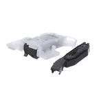Year Warranty Bosch Dishwasher Latch 10008141 630784 Same Day Shipping. Fixed Price $18.96.