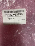 DD82-01319B Samsung Wash Arm Oem. Fixed Price $68.89.