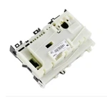 Whirlpool Kenmore W10906414 W10395153 Dishwasher Electronic Control Board, New. Fixed Price $59.95.