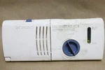 Whirlpool Dishwasher Detergent Dispenser - Some Wear Part # 8531825. Fixed Price $20.00.