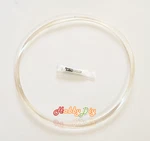 Dishwasher Pump Belt For Maytag Kenmore Jenn-air Amana Whirlpool 6-9021150. Fixed Price $34.99.