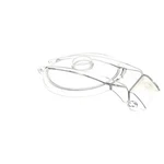 Lid 4.5/5.5L TRK2 For Electrolux ELX0D5491. Fixed Price $199.49.
