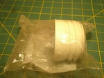 New Whirlpool Roper 3369012 Dishwasher Disk-mount. Fixed Price $15.00.