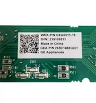Oem Dishwasher Control Board WD21X31910 WD21X23461 265D1468G021 GEA6511-19. Fixed Price $124.62.