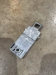 Whirlpool Maytag Dishwasher Door Latch Lock Strike 6920330 919450 WP6-920330. Fixed Price $12.94.
