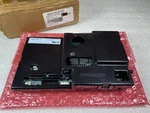 WD21X10187 New Genuine Oem Dishwasher Control Module 165D7305G002. Fixed Price $139.95.