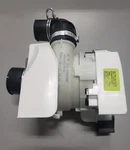 Electrolux/frigidaire Dishwasher Circulation Pump: Part: A10281701-NEW-OEM. Fixed Price $75.99.