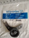 Electrolux Genuine Renewal Idler Assembly # 5303212849 AP2140328, PS457526,. Fixed Price $19.75.