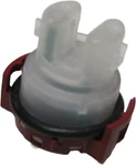 265D1410G003 Ge Dishwasher Turbidity Sensor Oem ***free Year Warranty***. Fixed Price $10.95.