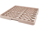 Vollrath/idea-medalie 1331287 Lid;dish Rack;; Snap-on;full. Fixed Price $53.53.