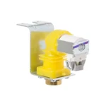 For Dishwasher Water Inlet Valve Part Number DY97180000GE. Fixed Price $77.68.