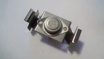 Frigidaire Dishwasher Model FPHD2491KF0 High Limit Thermostat 5304475601. Fixed Price $24.95.