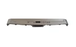 WPW10562079 Whirlpool Original Part Stainless Control Panel For Dishwasher. Fixed Price $145.00.