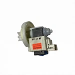 Miele 06804851 Dishwasher Drain Pump. Fixed Price $40.47.