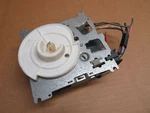Ge Dishwasher Timer Ass. Part # WD21X625. Fixed Price $16.18.