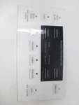 Oem WR55X10907 200D7355G057 Ge Control 60 Day Warranty Fast+free Shipping. Fixed Price $69.50.