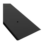 Bosch 11012701 Dishwasher Panel-base. Fixed Price $55.31.