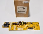 Electrolux 154815601 Dishwasher Control Board. Fixed Price $49.98.