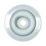 Frigidaire 5304507405 Dishwasher Roller Tub Grey 1512351 AH2363481 EA2363481 .... Fixed Price $27.92.