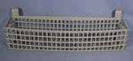 Genuine 154466902, 1061899, AP3773601 Frigidaire Dishwasher (utility) Basket. Fixed Price $19.50.