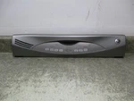 Ge Dishwasher Control Panel Dent/scratches/no Board Part # WD34X11694. Fixed Price $85.00.