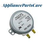 Midea Dishwasher Synchronous Motor 11002014000026. Fixed Price $18.99.