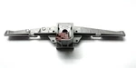 Whirlpool Kenmore Dishwasher Actuator Manifold 8559845 8572661 8557689 DDW398. Fixed Price $24.95.