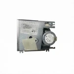 Ge 165D4779P103 Dishwasher Timer. Fixed Price $21.95.
