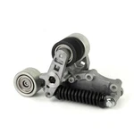 Tensioner Assembly For Freightliner DD15 Cascadia 114SD M2 112 Coronado Centu.... Fixed Price $190.08.