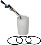 Scitoo Electric Fuel Pump Module Assembly Sending Unit Compatible With.... Fixed Price $81.99.