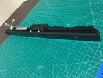 Kitchenaid WPW10537410 Dishwasher Control Board AZ226894 ARV980. Fixed Price $24.99.