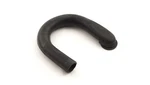Washer Part # 206154 - 202472 Injector Tube Hose. Fixed Price $145.00.