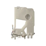 Samsung DD94-01091C Appliance Case-brake. Fixed Price $141.89.