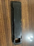 Kitchenaid Dishwasher Door Cycle Washing Drying Status Display Board W11295665. Fixed Price $45.00.