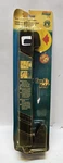 National Hardware N279-786 Touch 'n Hold Powder Black Steel Screen Door Closer. Fixed Price $27.00.