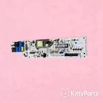 A01177002 Frigidaire Dishwasher Control. Fixed Price $62.38.