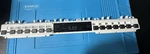 Bosch Melecs Dishwasher Control Board 9000881150 EPG60820. Fixed Price $36.36.