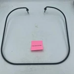 Genuine Dishwasher Heating Element WD05X35098, AP7245592, WD05X30299. Fixed Price $32.99.